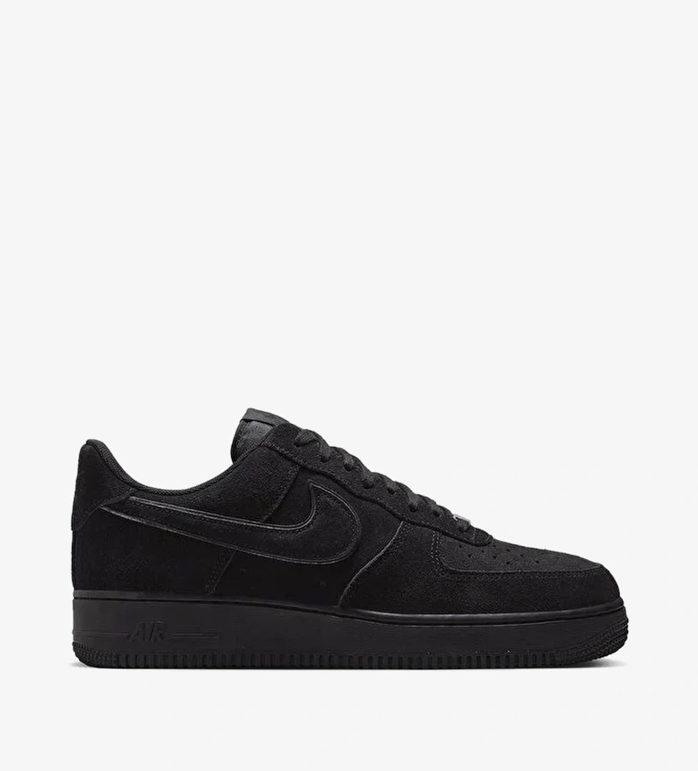Nike Air Force 1 '07 LV8 - Görsel 1