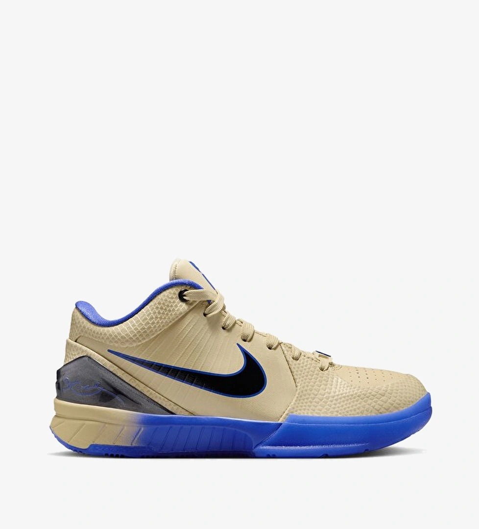Nike Nike Kobe IV (Gs) model görseli