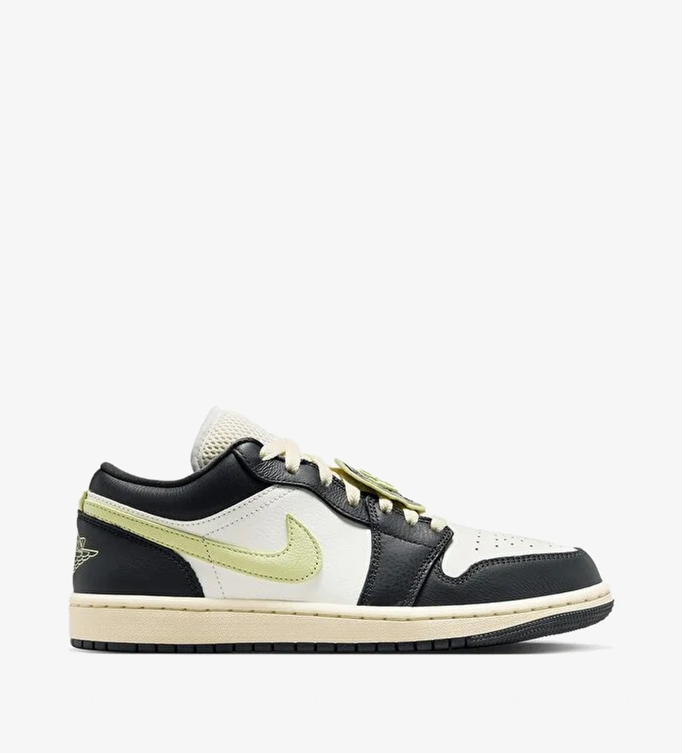 Jordan Air 1 Low SE
