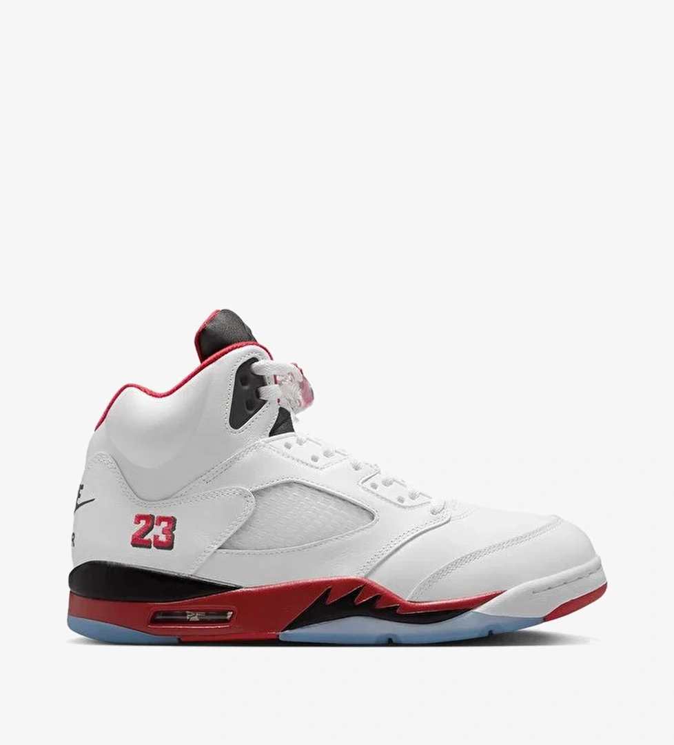 Jordan Air 5 Retro