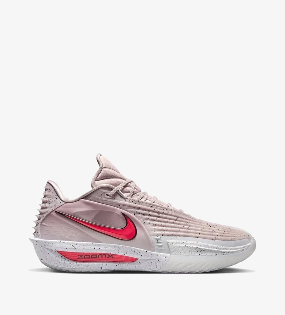 Nike G.T. Cut 3 Turbo