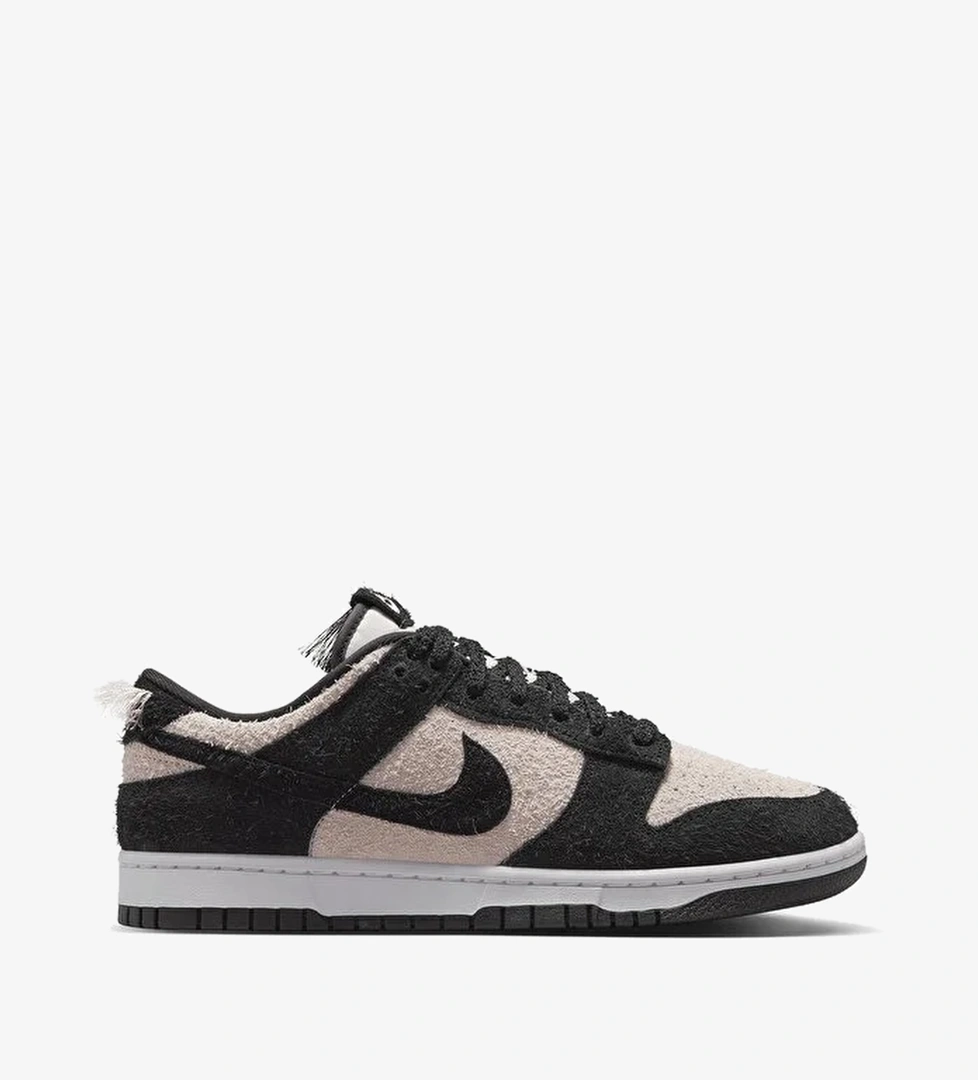 Nike Dunk Low Retro SE - Görsel 1