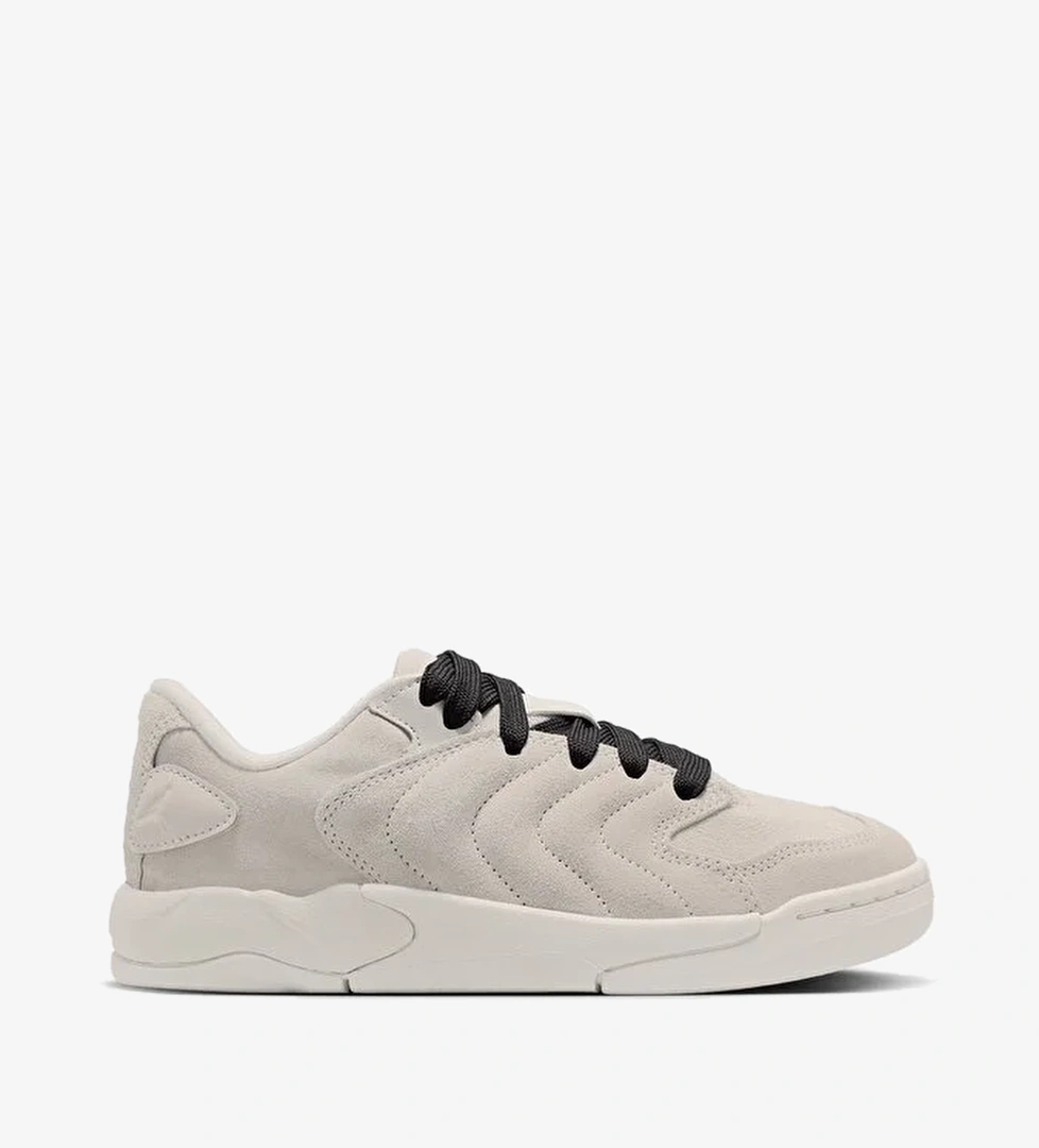 Jordan Jordan Session (Gs) model görseli