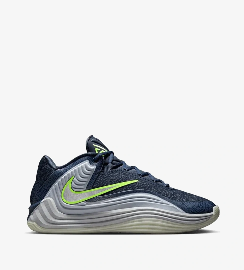 Nike Giannis Freak 7 SE