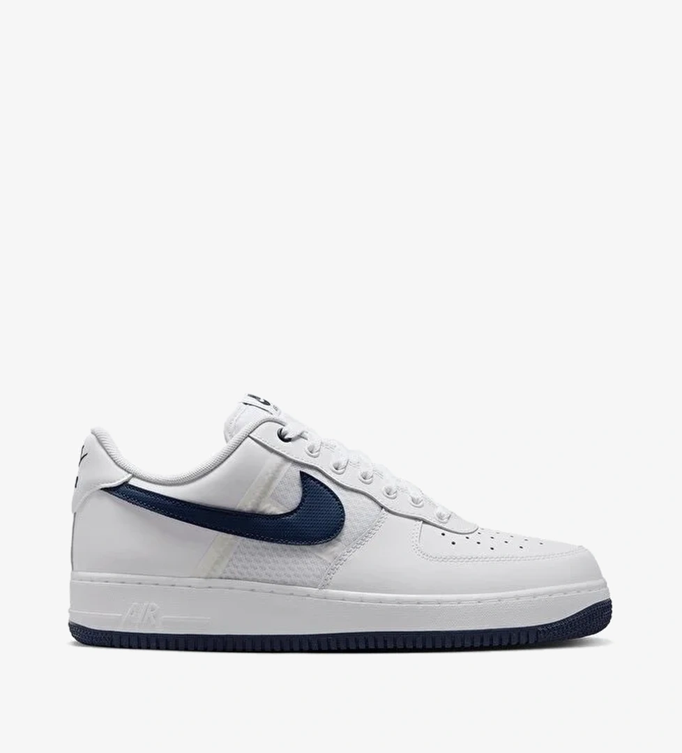 Nike Air Force 1 '07 LV8