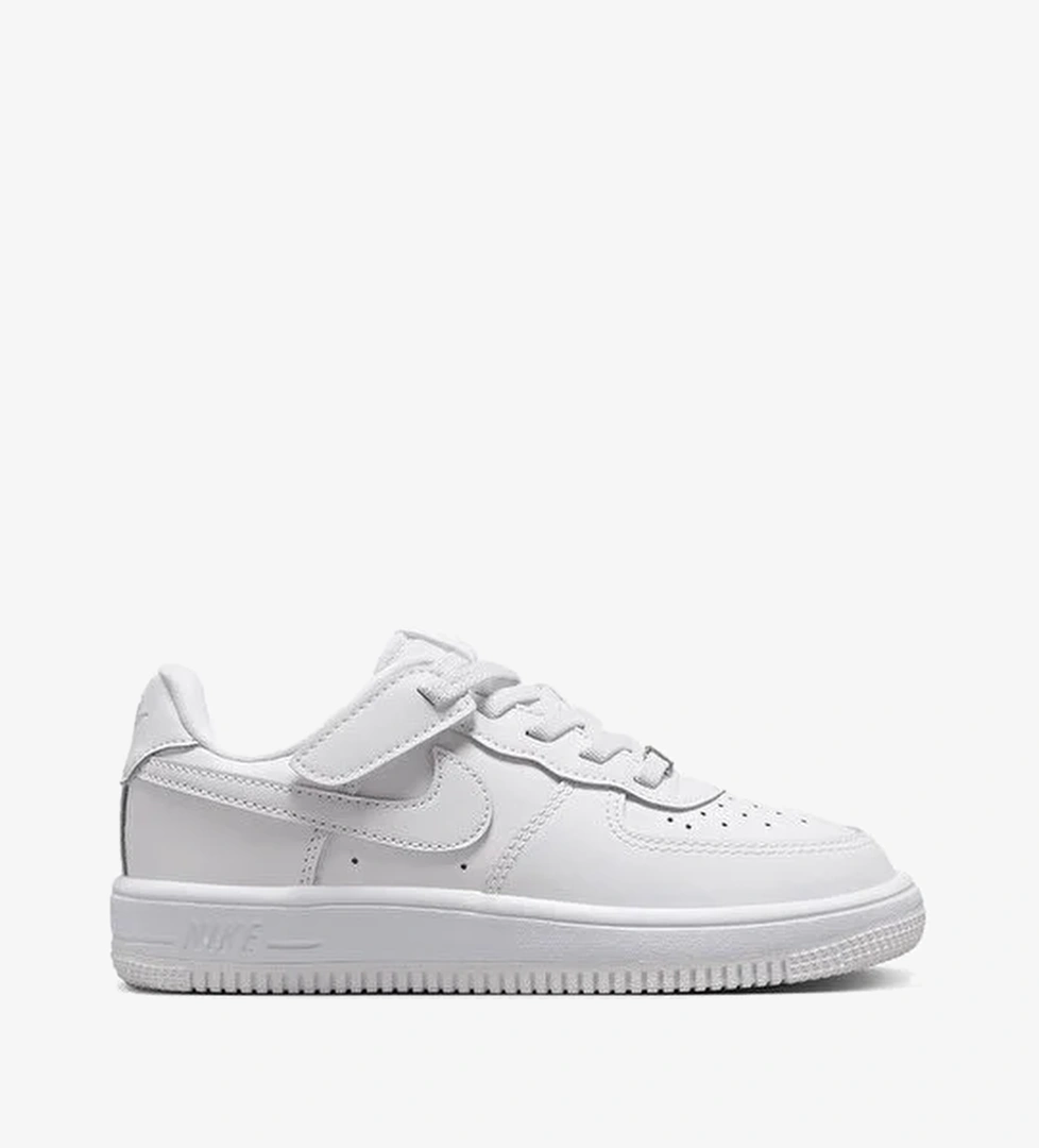 Nike Nike Force 1 Low Easyon (ps) Çocuk Spor Ayakkabı model görseli