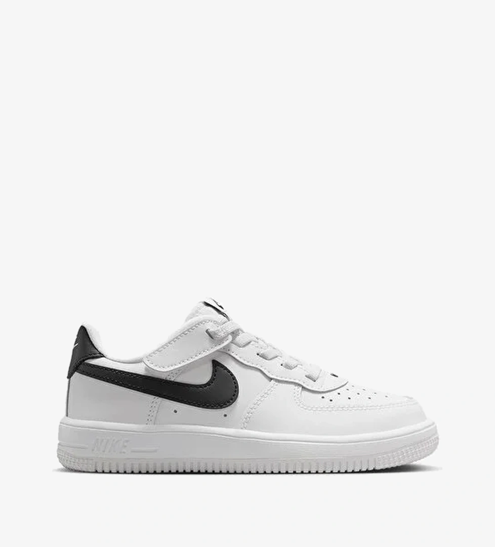 Nike Nike Force 1 Low EasyOn (Ps) model görseli