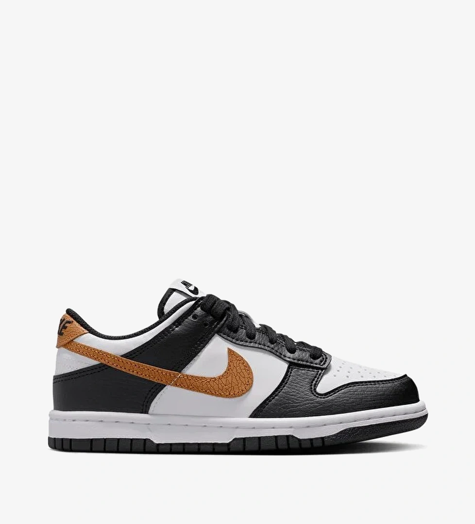 Nike Dunk Low (Gs)