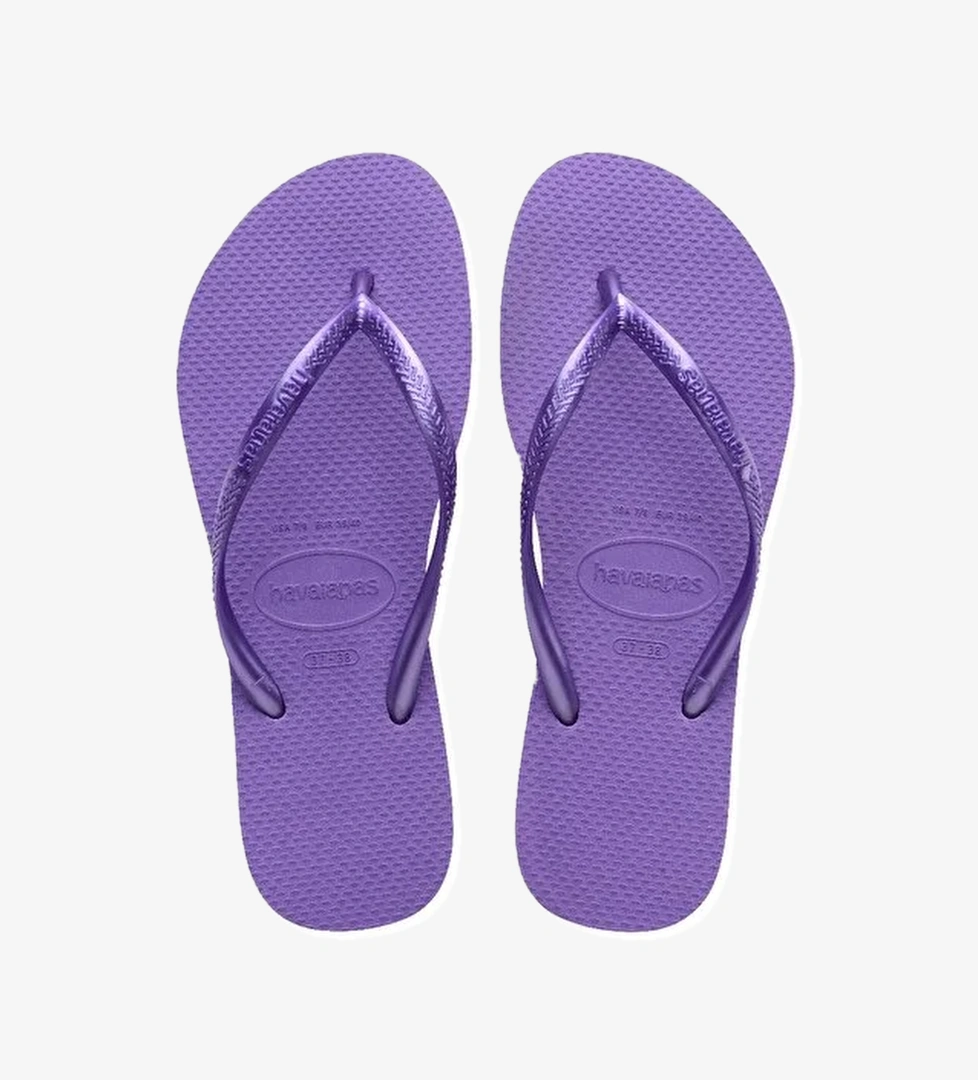 Havaianas Slim - Görsel 1