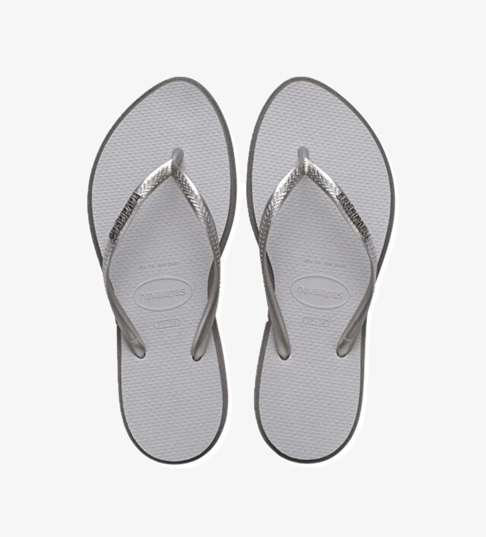 Havaianas Slim Point - Görsel 1