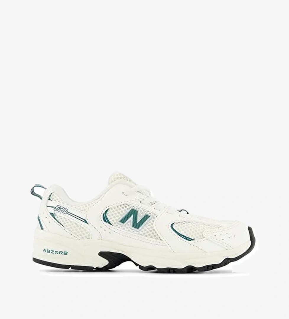New Balance 530 Lifestyle Kid's Shoes
