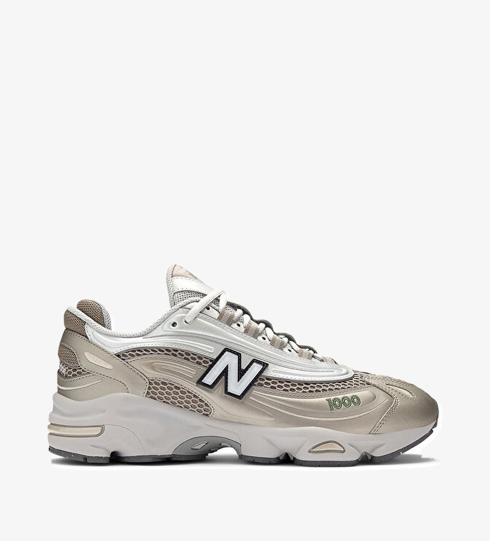 New Balance 1000 Lifestyle Women's Shoes