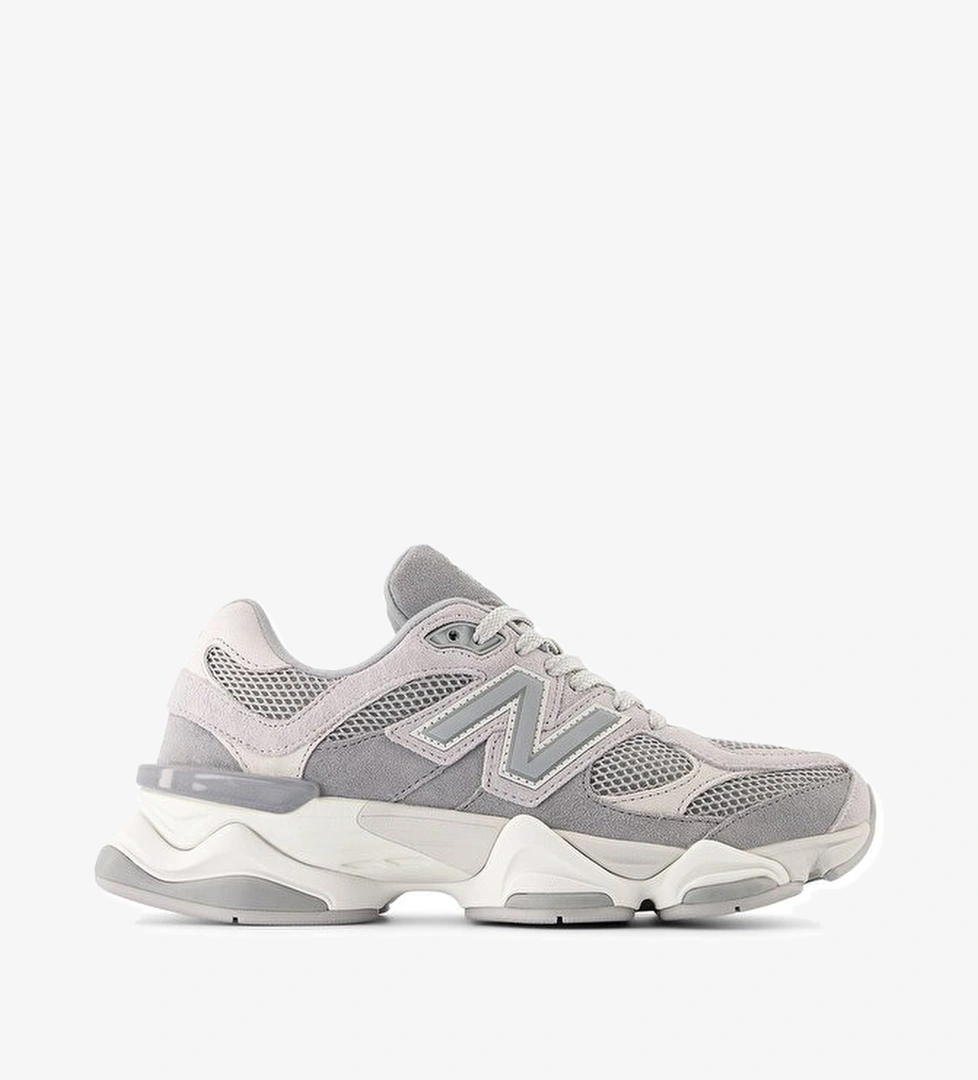New Balance 9060 Lifestyle Men's Shoes
