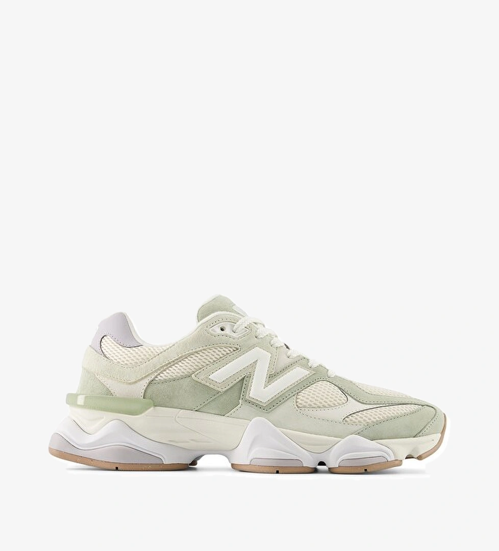 New Balance 9060 Lifestyle Women's Shoes
