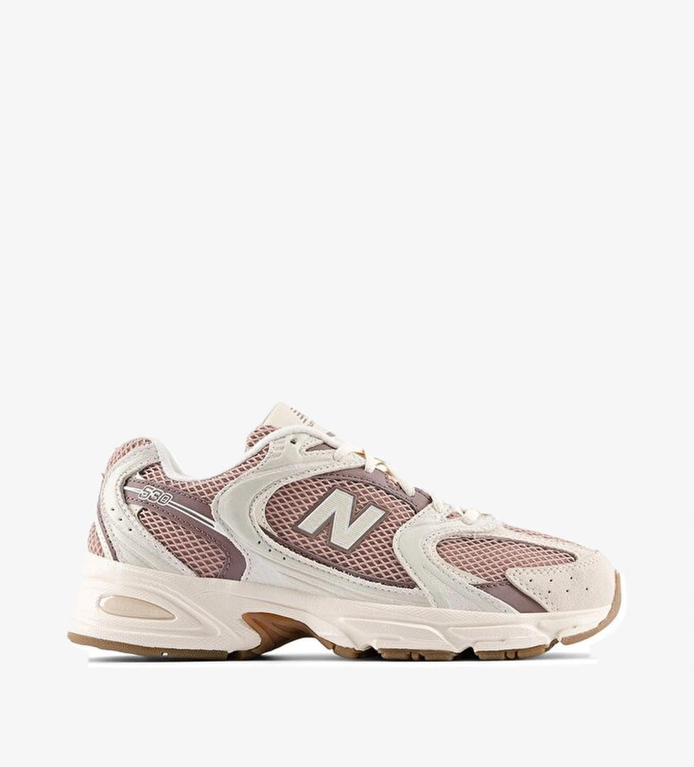 New Balance 530 Lifestyle Women's Shoes