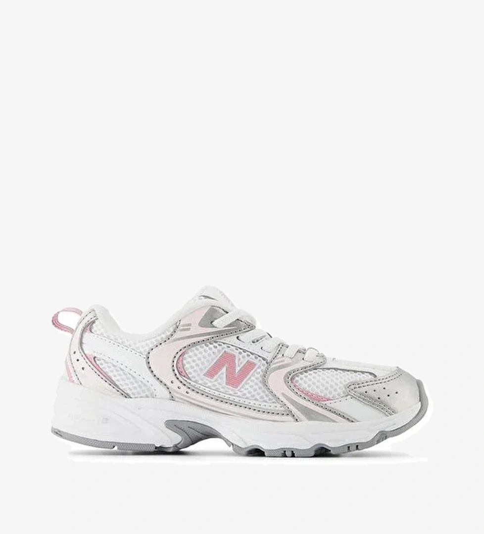 New Balance 530 Lifestyle Kid's Shoes