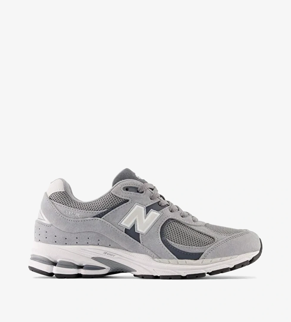 New Balance 2002 Lifestyle Women's Shoes - Görsel 1