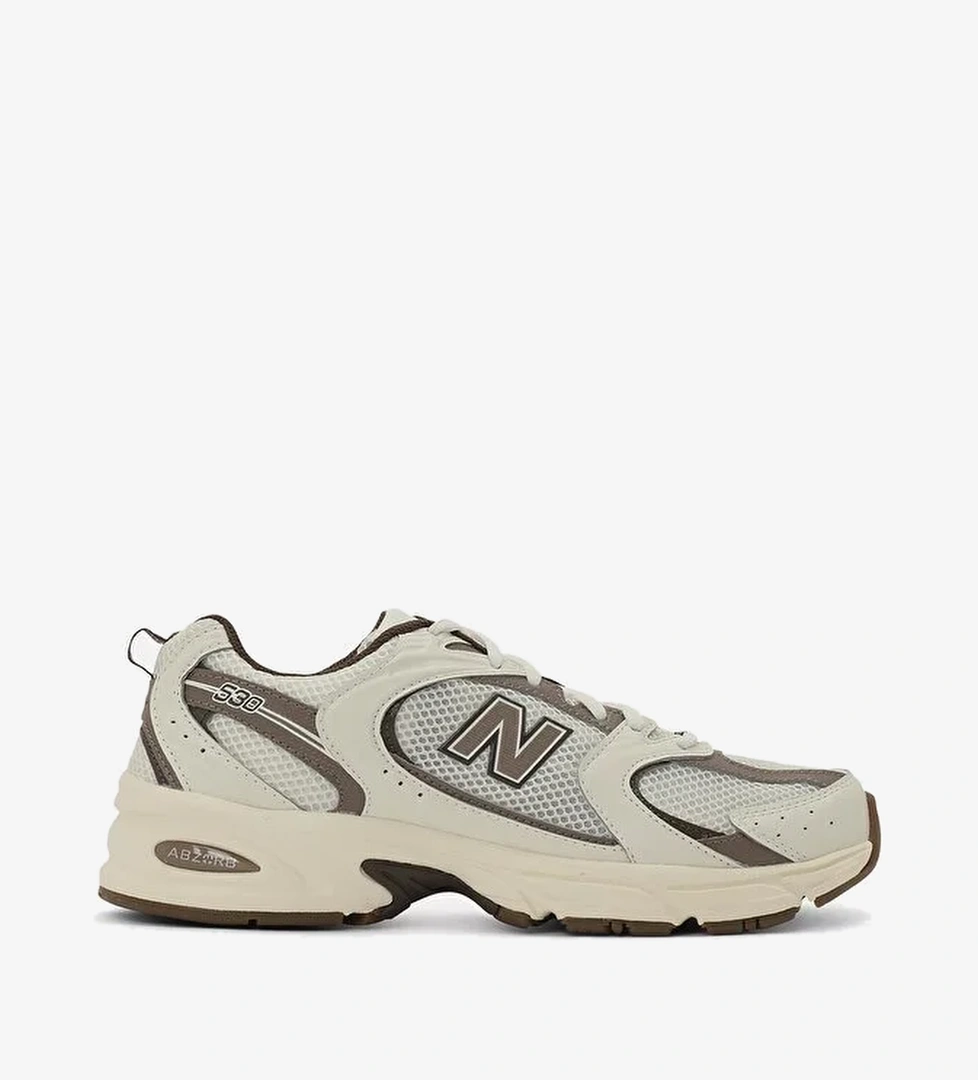 New Balance 530 Lifestyle Women's Shoes - Görsel 1