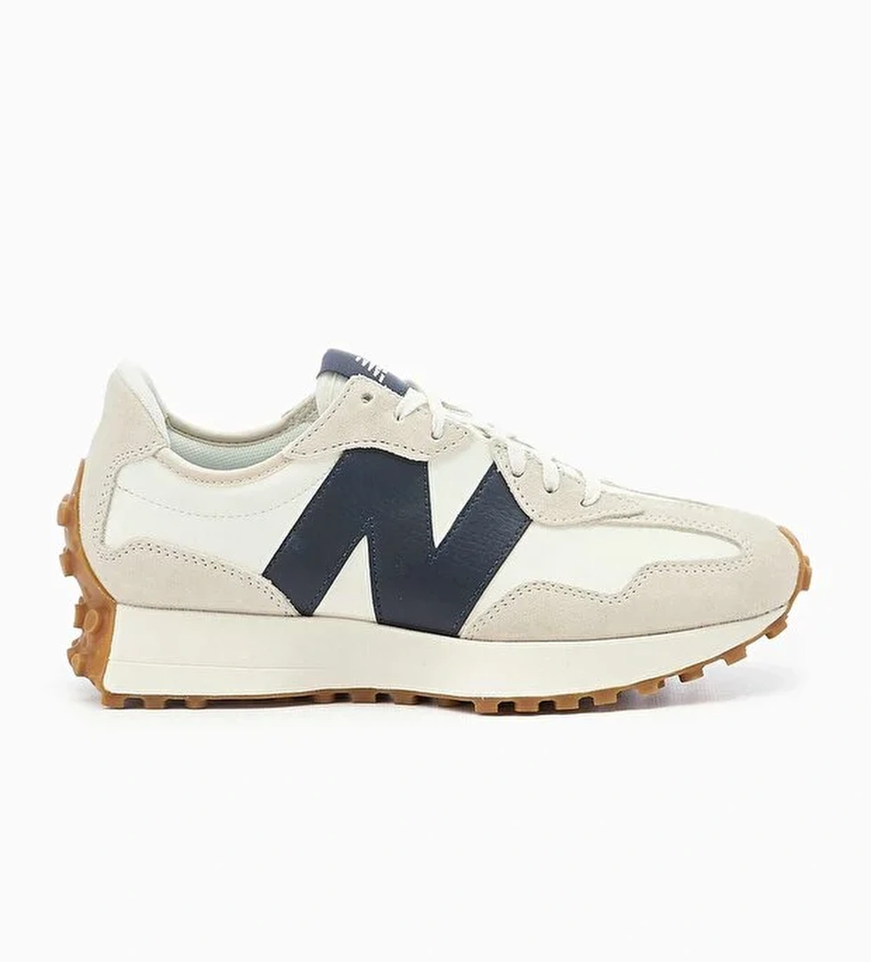 New Balance 327 Lifestyle Women's Shoes