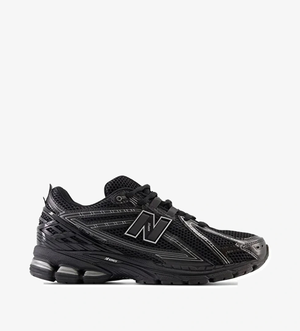 New Balance 1906 Lifestyle Men's Shoes