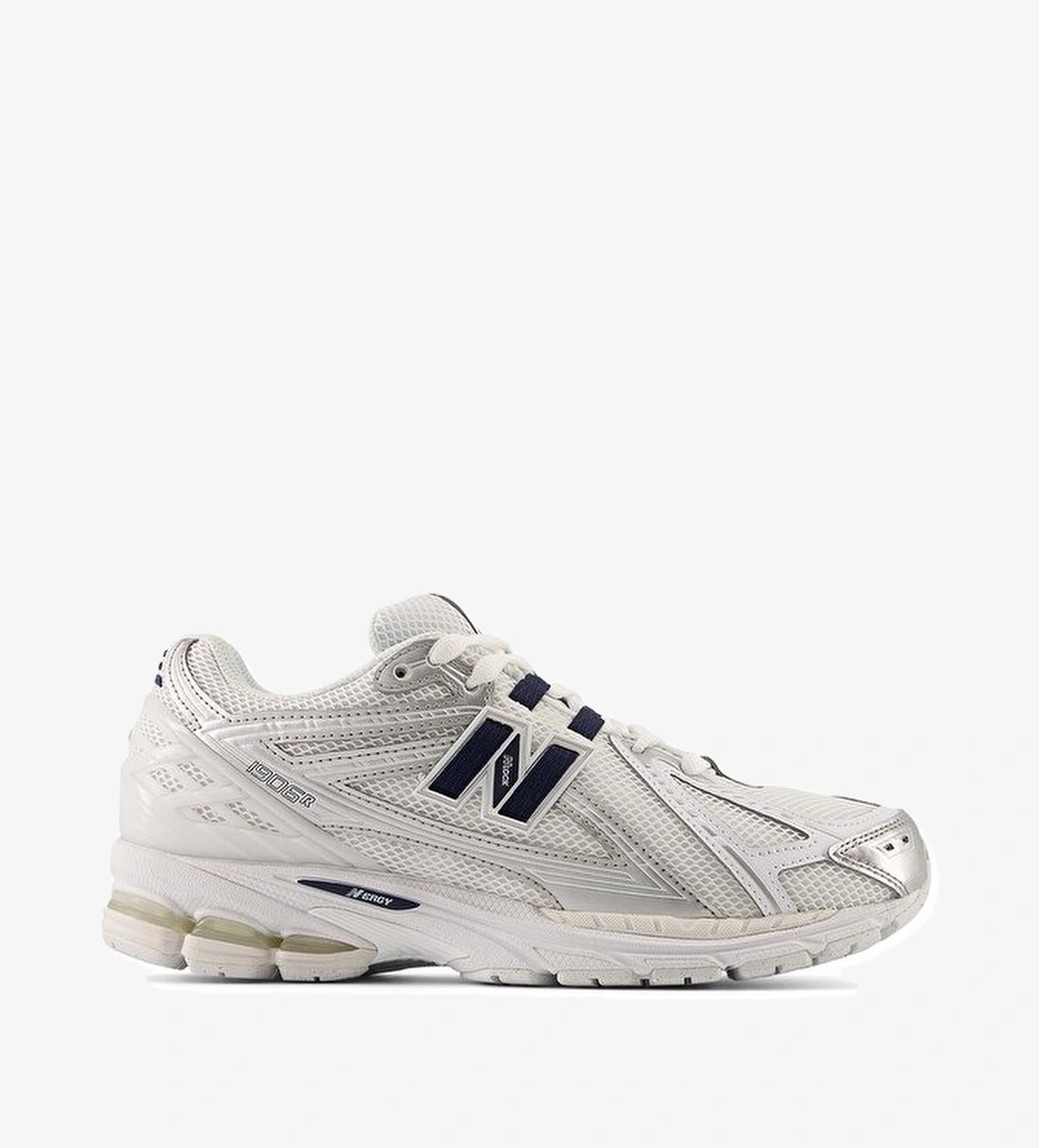 New Balance 1906 Lifestyle Women's Shoes