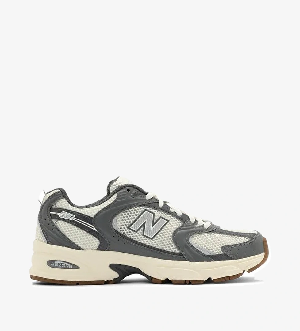 New Balance 530 Lifestyle Men's Shoes