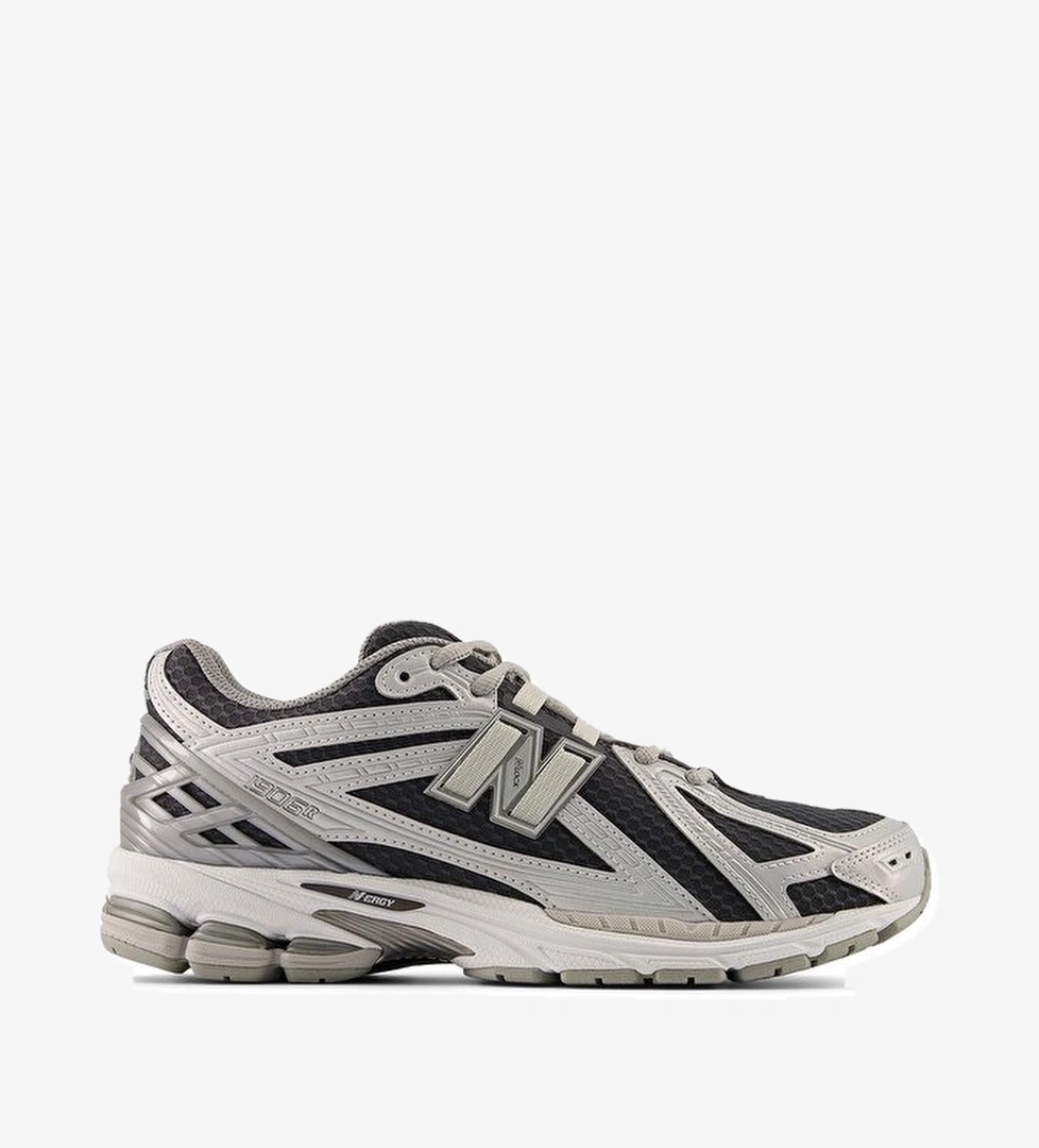 New Balance 1906 Lifestyle Women's Shoes - Görsel 1