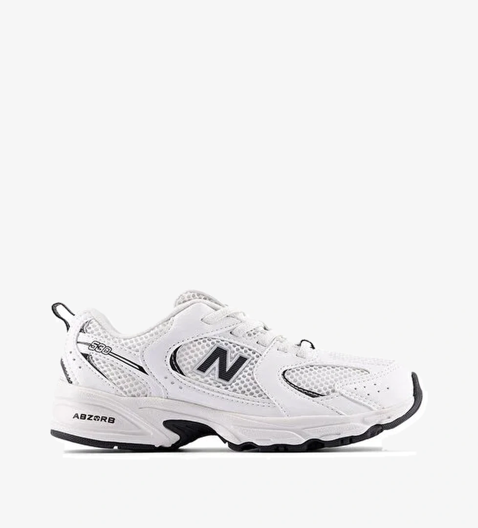 New Balance 530 Lifestyle Kid's Shoes