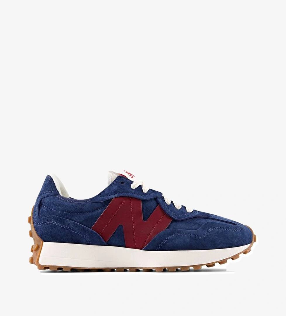 New Balance 327 Lifestyle Men's Shoes