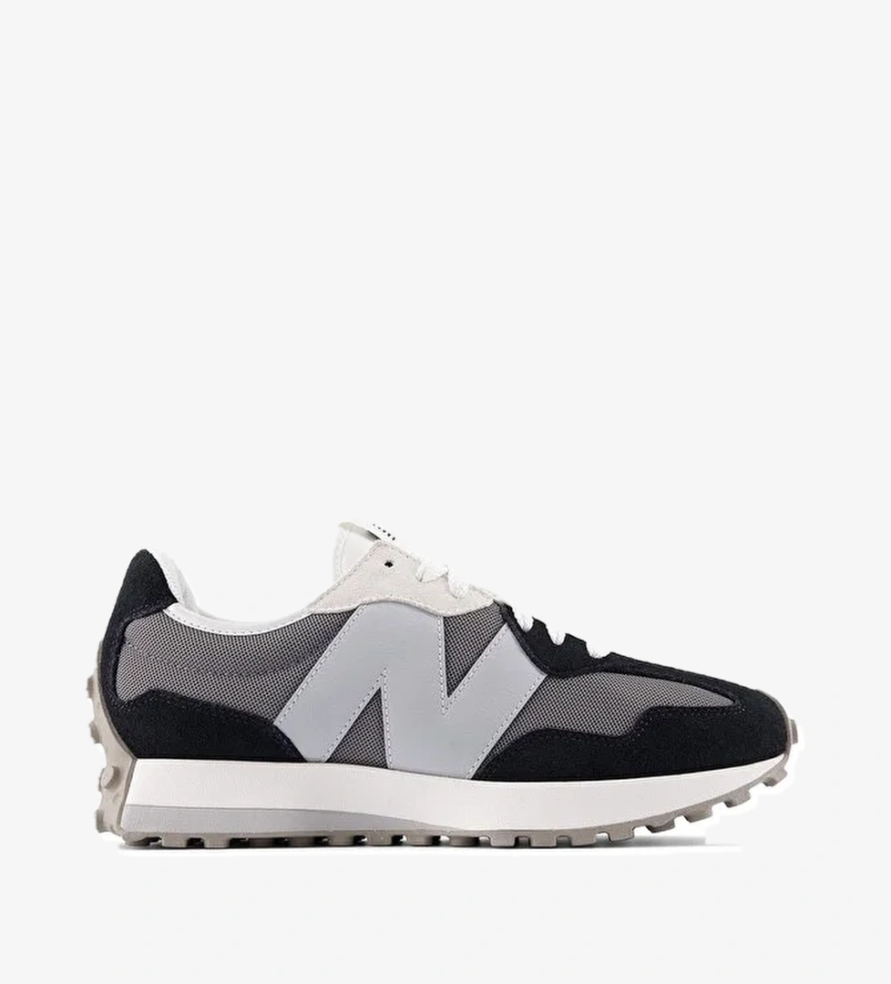 New Balance 327 Lifestyle Men's Shoes