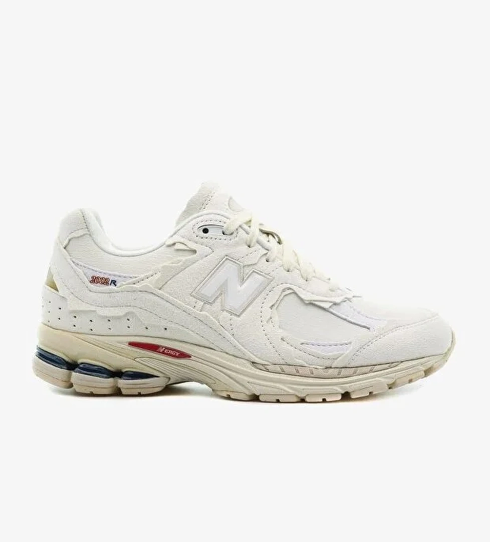 New Balance 2002 Lifestyle Women's Shoes