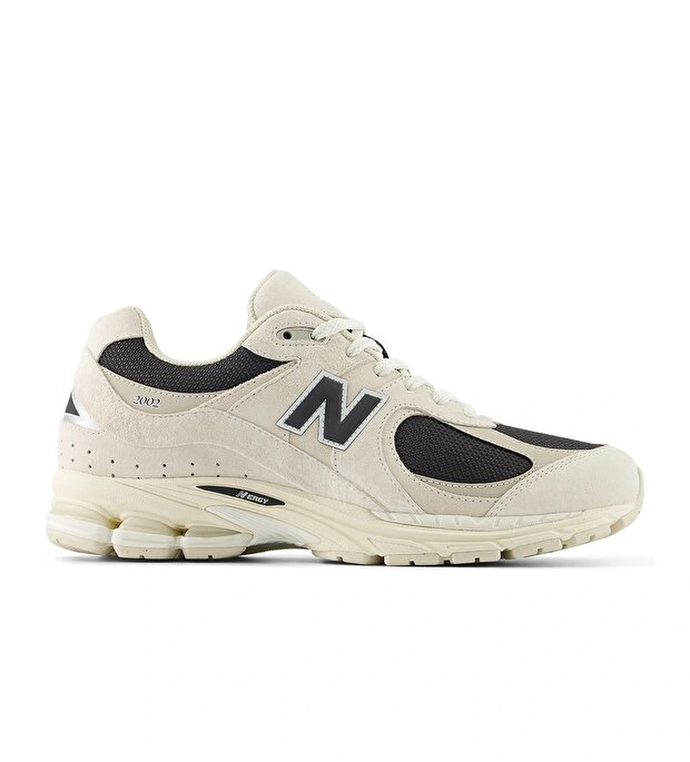 New Balance New Balance 2002 Lifestyle Women's Shoes model görseli