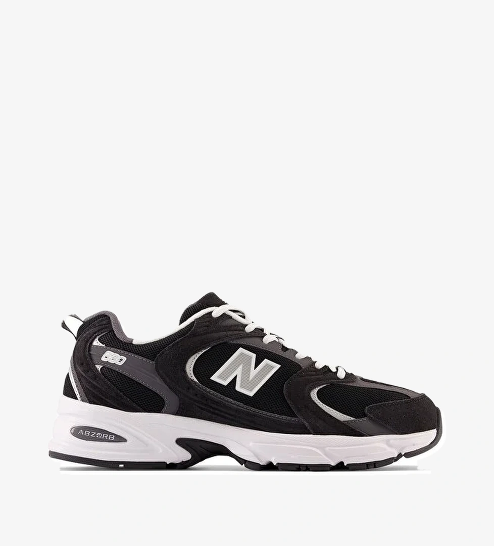 New Balance 530 Lifestyle Men's Shoes