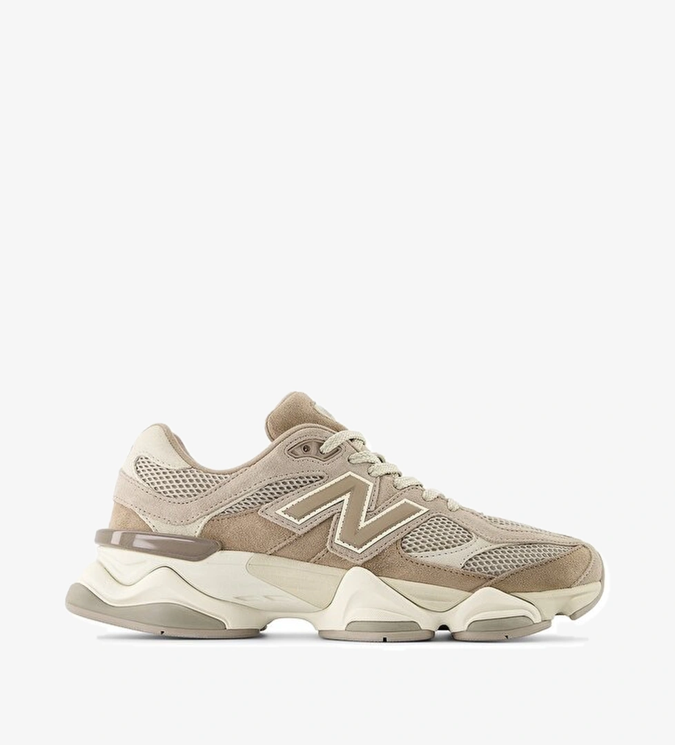 New Balance 9060 Lifestyle Women's Shoes