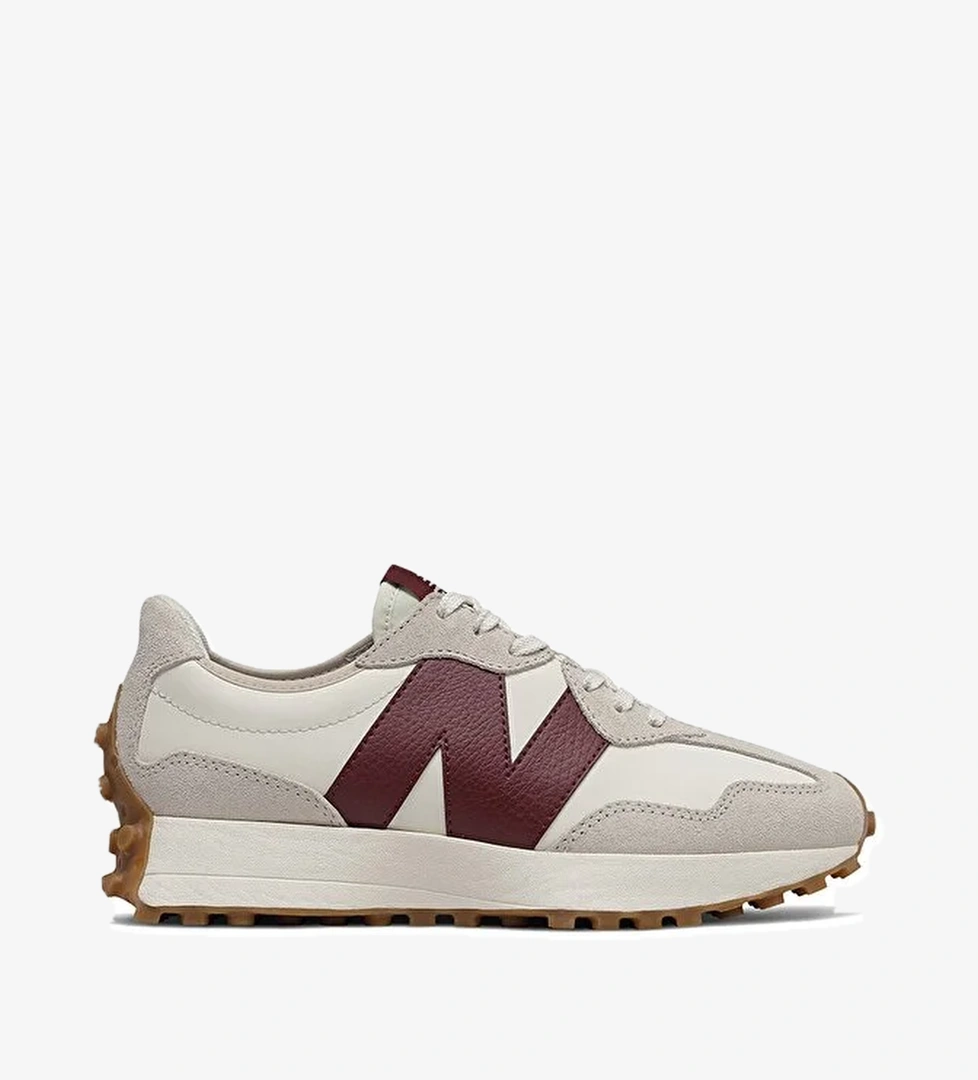 New Balance 327 Lifestyle Women's Shoes