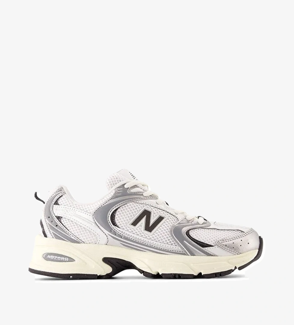 New Balance New Balance 530 Lifestyle Women's Shoes model görseli