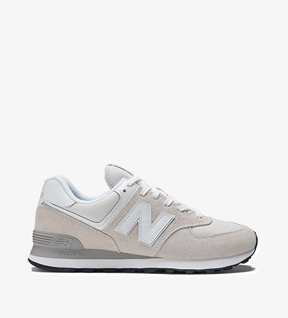 New Balance 574 Lifestyle Women's Shoes