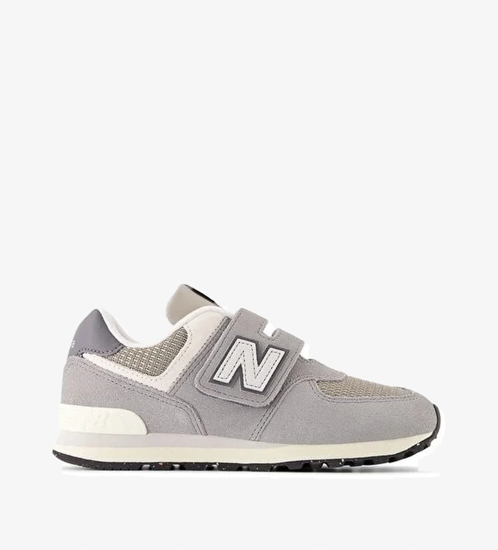 New Balance 574 Lifestyle Kid's Shoes