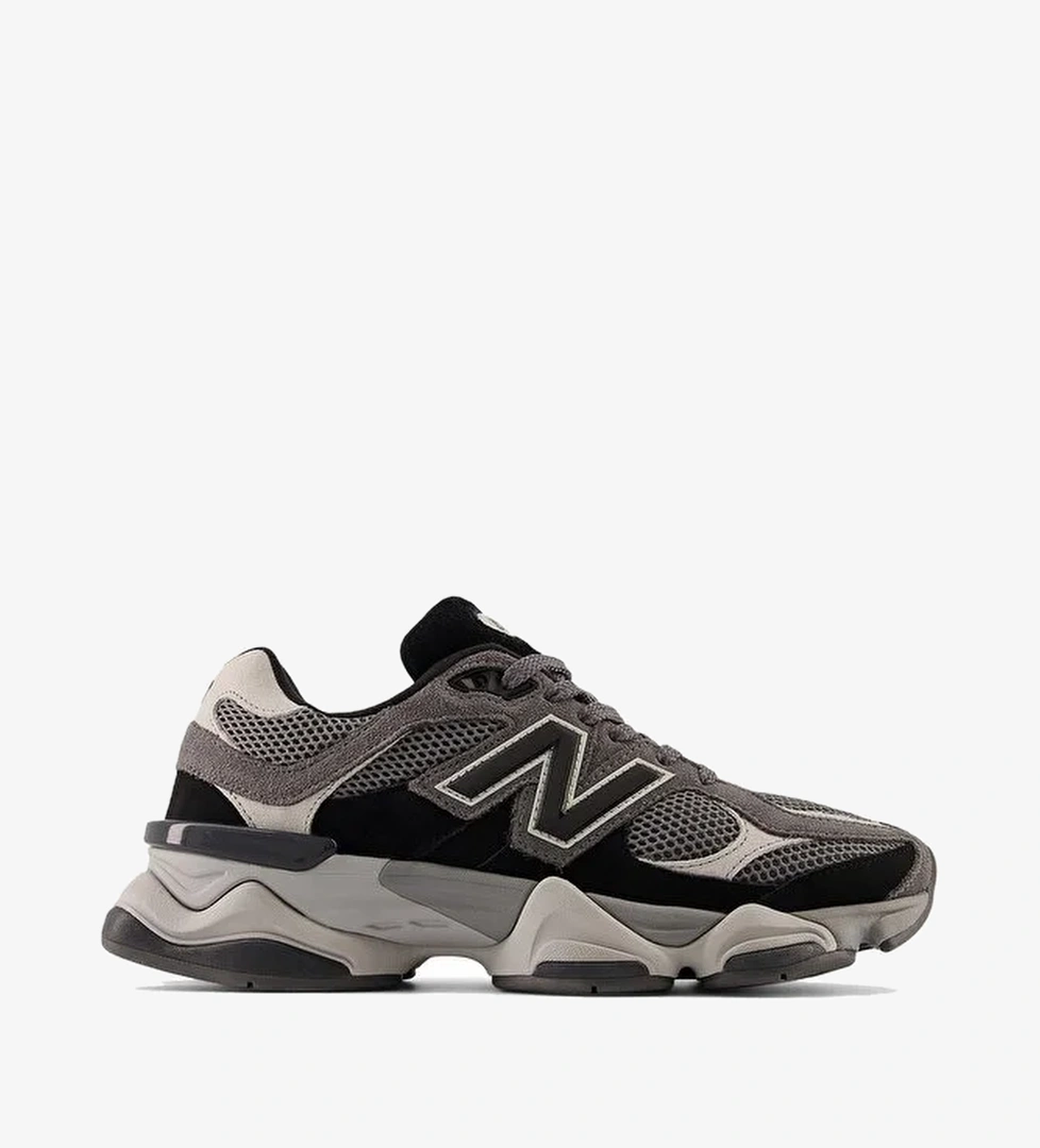 New Balance 9060 Lifestyle Men's Shoes