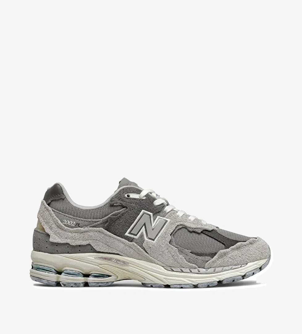 New Balance 2002 Lifestyle Men's Shoes