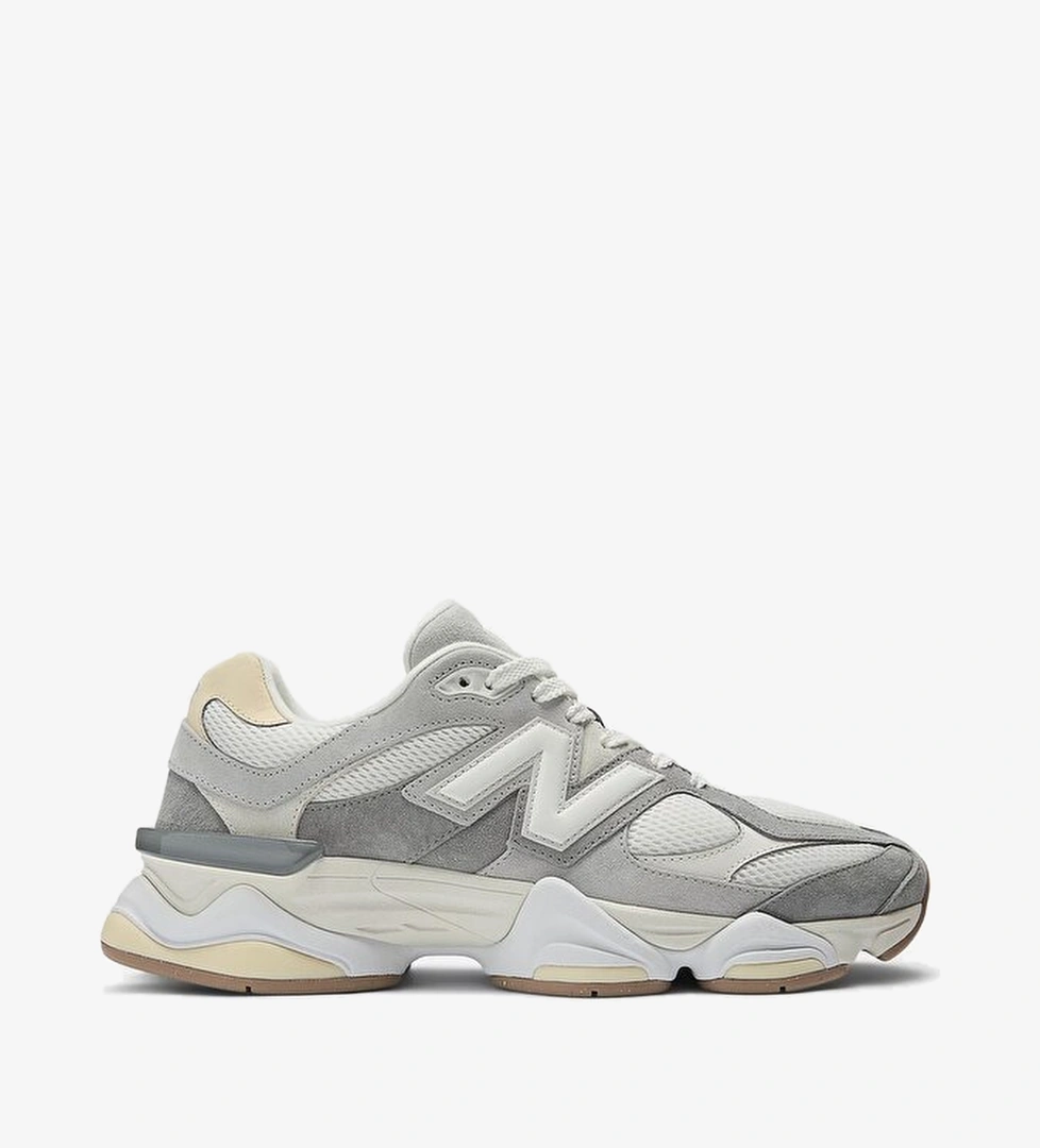 New Balance 9060 Lifestyle Men's Shoes