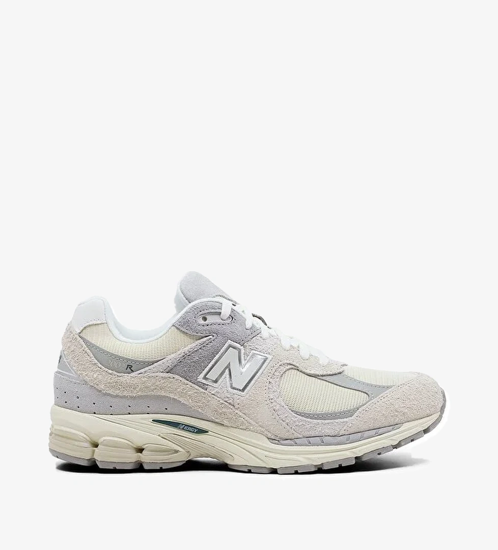 New Balance New Balance 2002 Lifestyle Women's Shoes model görseli