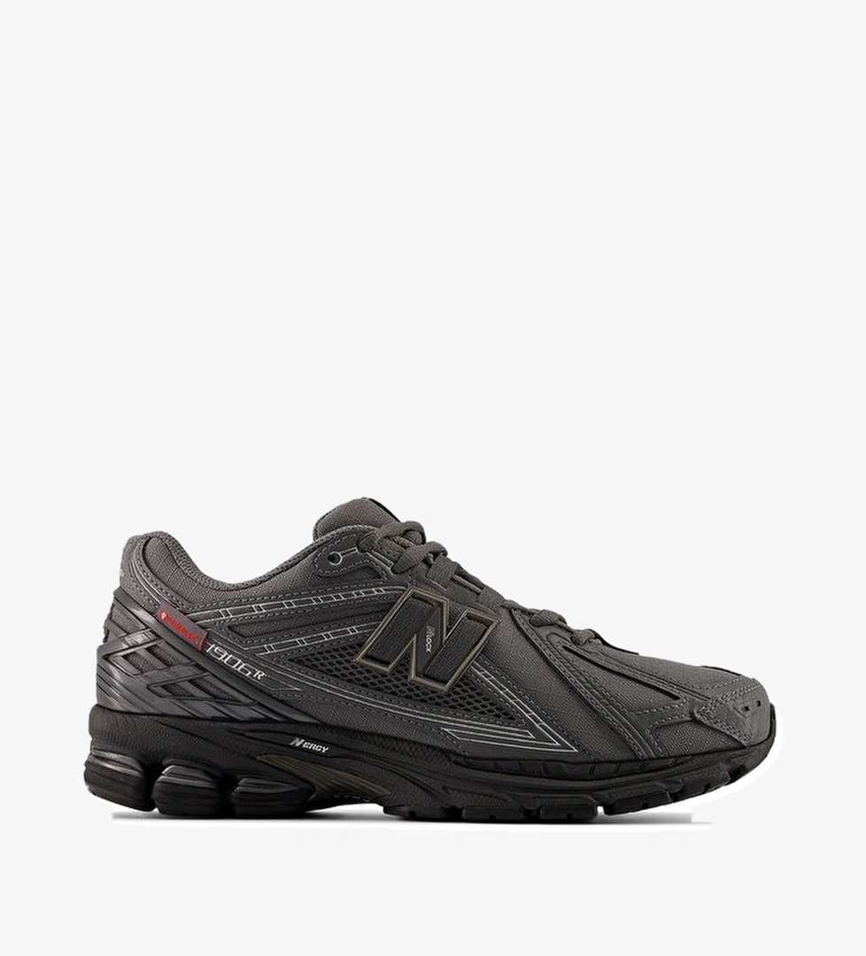 New Balance 1906 Lifestyle Men's Shoes - Görsel 1