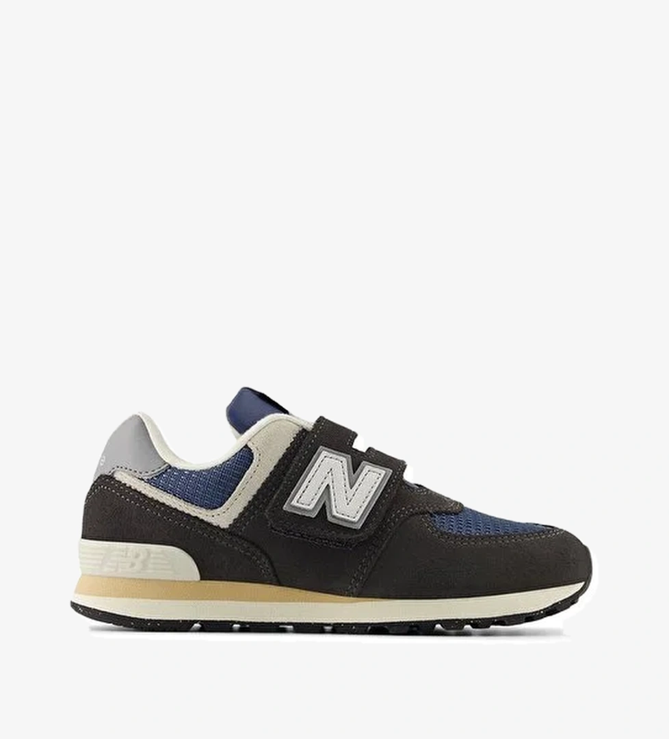 New Balance 574 Lifestyle Kid's Shoes