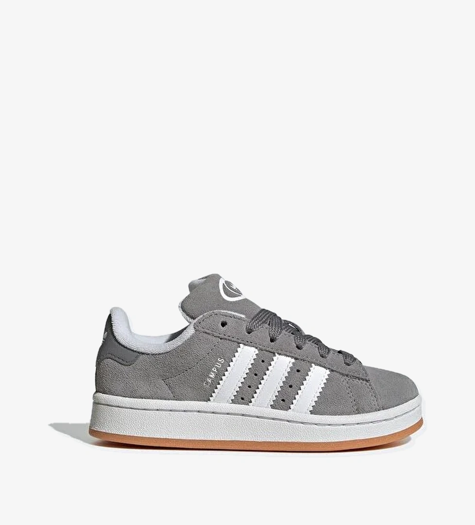adidas Campus 00S C - Görsel 1
