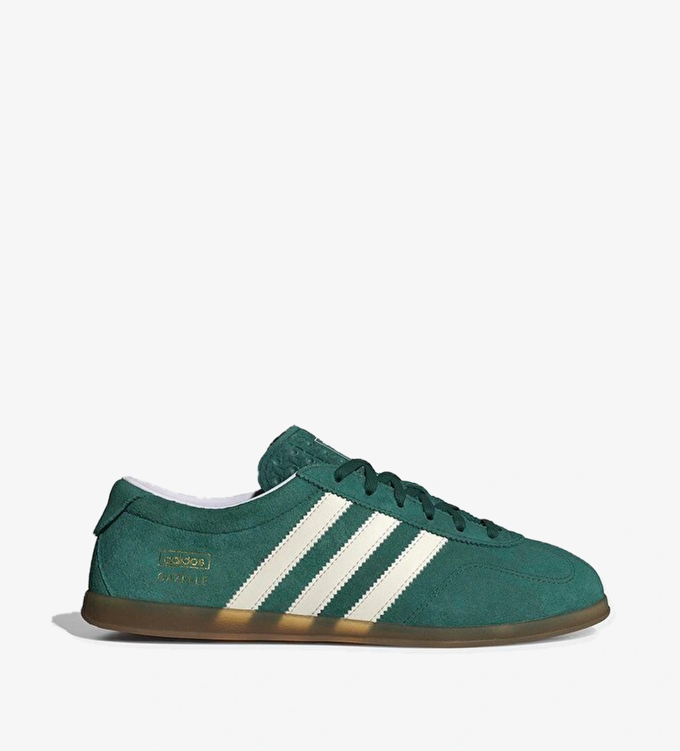 adidas Gazelle Lo Pro - Görsel 1