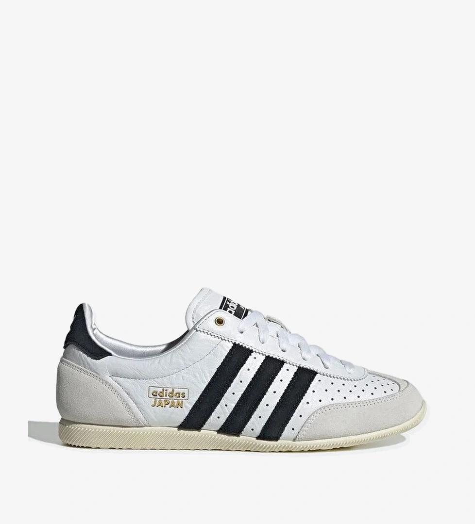 adidas Japan