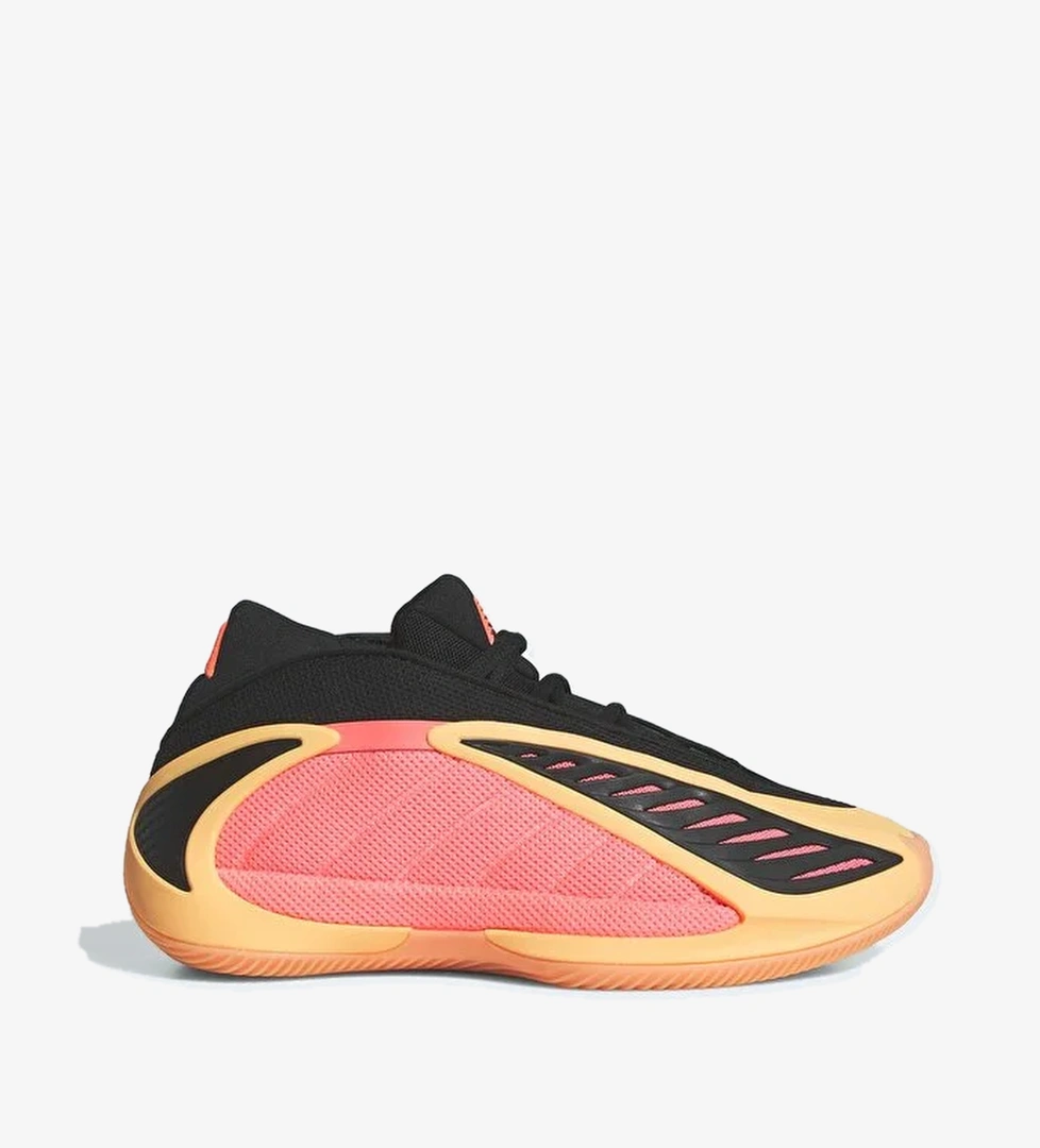 Adidas adidas Anthony Edwards 2 J model görseli