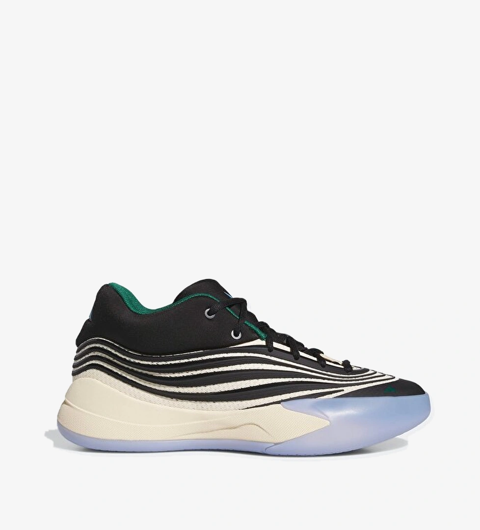 adidas Dame X - Görsel 1