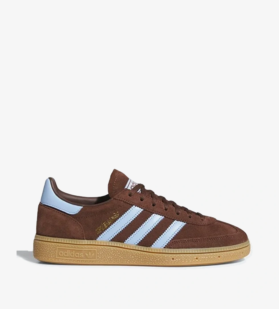 Adidas adidas Handball Spezial model görseli